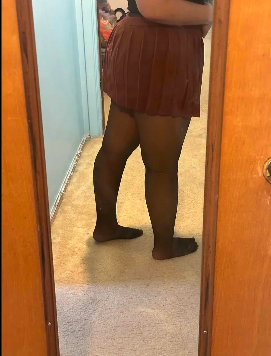 <h2>Loved by Over</h2><h2><strong>100,000 Women</strong></h2>