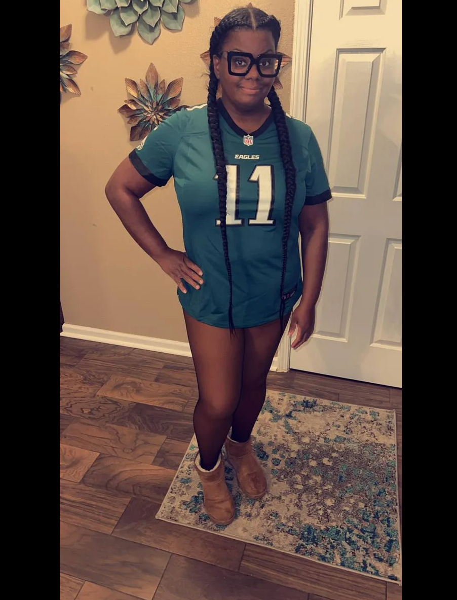 <h2>Loved by Over</h2><h2><strong>100,000 Women</strong></h2>